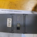 船舶配件—SIEMENS备件（CK-R20240102-12）询价-船用采购网-船舶物料采购-船务服务-一站式船用设备供应服务