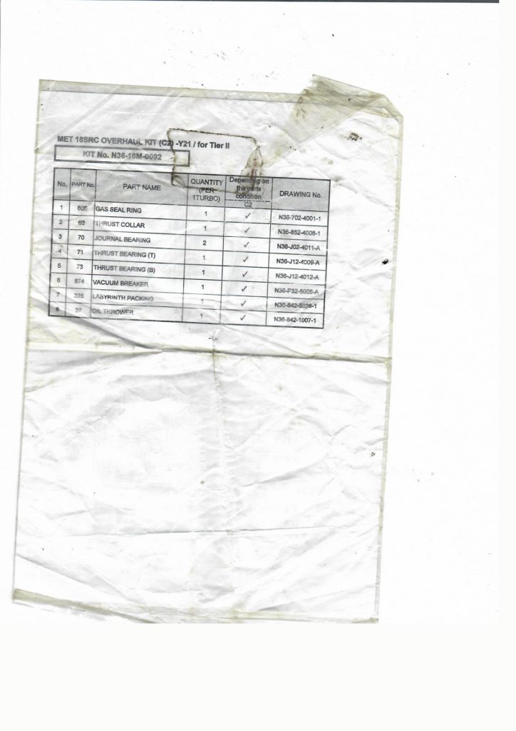 53c21ed7c9a2206fe5f8ba05eb010c9