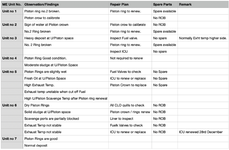 53d9b3fd4070e2aff8c60f1b0e998aa