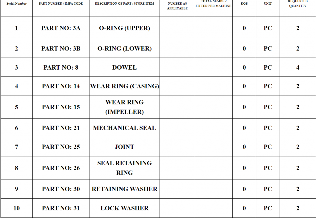 5422c7c54b03bcfbfca2125c924f0c8