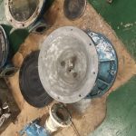 船舶配件—横隔膜/O形密封圈/密封垫（CK-C20240126-01）询价-船用采购网-船舶物料采购-船务服务-一站式船用设备供应服务