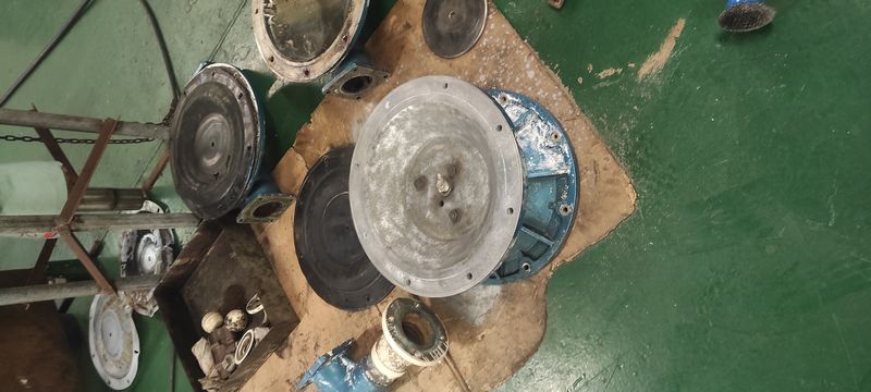 54dc824a8fdfec6db7ff45ffd797f7d