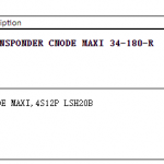 船舶配件—应答器电池（CK-H20240119-01）询价-船用采购网-船舶物料采购-船务服务-一站式船用设备供应服务