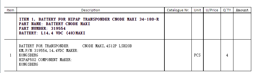 55615f83bea2e854d4caa34d5f6eb4b