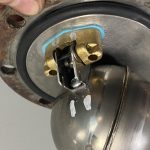 船舶配件—维修套件/空调压缩机浮动开关（CK-R20240112-07）询价-船用采购网-船舶物料采购-船务服务-一站式船用设备供应服务