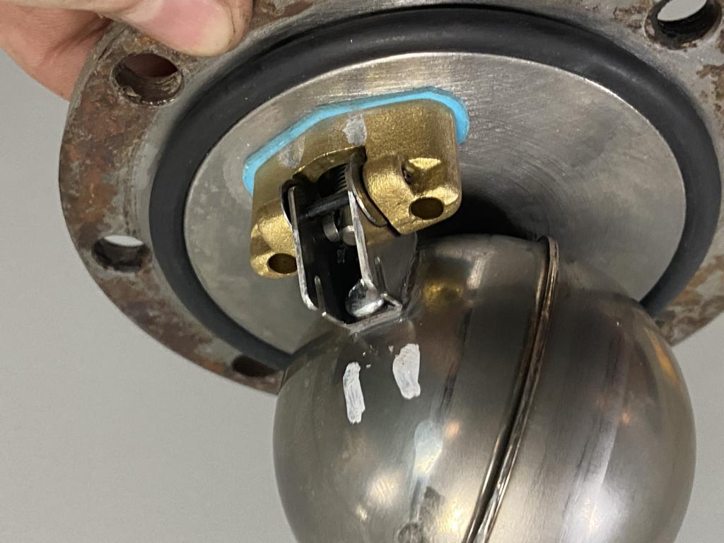 55685ff3f9112ea23577697867425e3