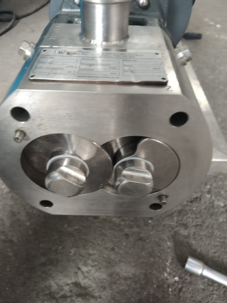 558bcdf8a7eeca427f44479d5b7f270