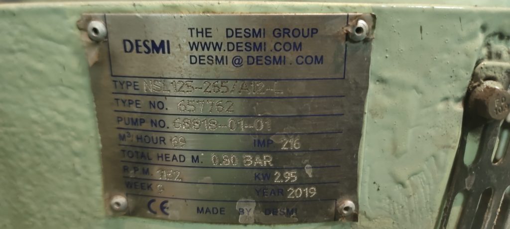 5607a543aa17d8452157d25153222e9