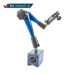 船舶配件—表盘/测试指示器磁性支架（CK-J20240105-07）询价-船用采购网-船舶物料采购-船务服务-一站式船用设备供应服务