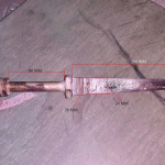 询价船舶配件—DANFOSS温度传感器（CK-R20240111-24）询价-船用采购网-船舶物料采购-船务服务-一站式船用设备供应服务