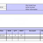 船舶配件—油喷嘴燃烧器（CK-R20240116-16）询价-船用采购网-船舶物料采购-船务服务-一站式船用设备供应服务