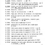 船舶配件—气缸盖（CK-R20240103-12）询价-船用采购网-船舶物料采购-船务服务-一站式船用设备供应服务