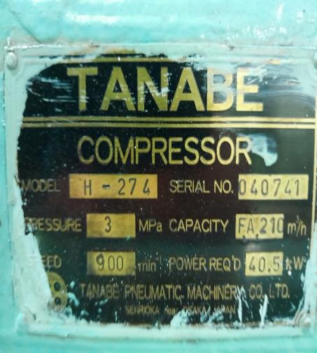 57115b71a6e64f56e74dd53bd75d85e