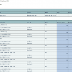 船舶配件—紧急消防泵真空装置备件（CK-C20240131-01）询价-船用采购网-船舶物料采购-船务服务-一站式船用设备供应服务
