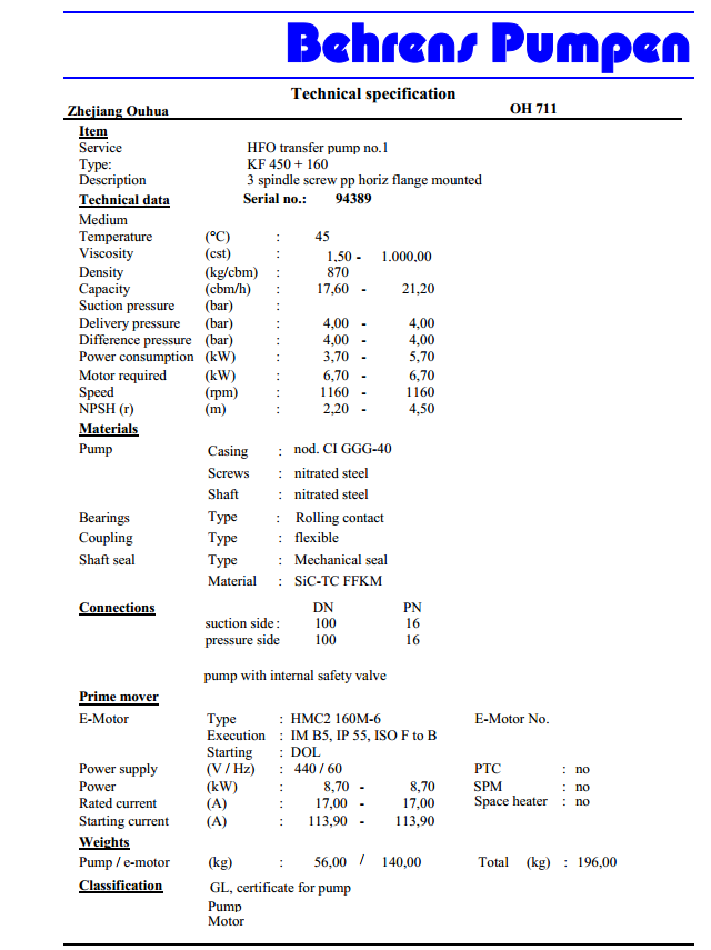 58da8ad062423d1d826c13929516bf2