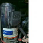 船舶配件—空气调节装置（CK-Y20240123-09）询价-船用采购网-船舶物料采购-船务服务-一站式船用设备供应服务