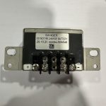 船舶配件—应答器电池（CK-H20240122-02）询价-船用采购网-船舶物料采购-船务服务-一站式船用设备供应服务