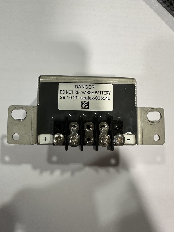 58e5e813200636bd8ee53e04758fb7c