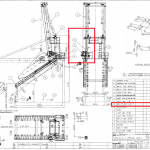 船舶配件—救生艇备件（CK-Y20240104-14）询价-船用采购网-船舶物料采购-船务服务-一站式船用设备供应服务
