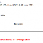 船舶配件—液压泵（CK-C20240122-05）询价-船用采购网-船舶物料采购-船务服务-一站式船用设备供应服务
