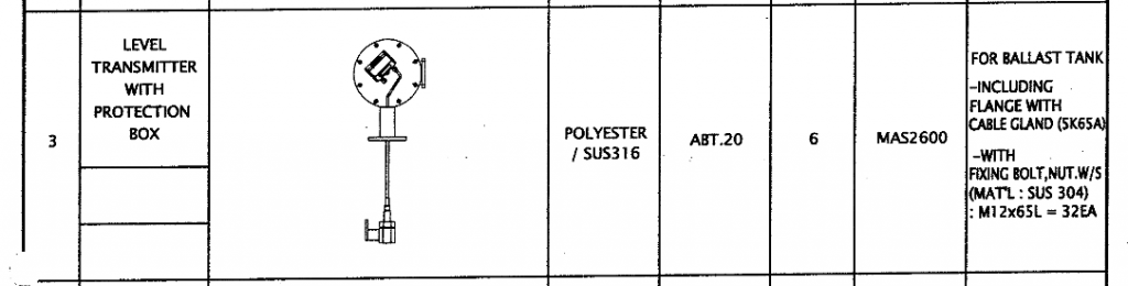 59727d05a9ec32bda4c19339e963121