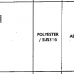 船舶配件—液位变送器/电气指示器（CK-R20240117-26）询价-船用采购网-船舶物料采购-船务服务-一站式船用设备供应服务