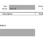船舶配件—喷射器泵备件（CK-H20240105-03）询价-船用采购网-船舶物料采购-船务服务-一站式船用设备供应服务