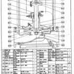 船舶配件—备件（CK-C20240131-24）询价-船用采购网-船舶物料采购-船务服务-一站式船用设备供应服务