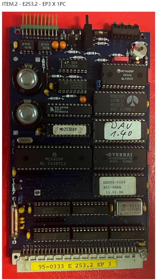 5aac2dad8e9733079faa0c453ea196a