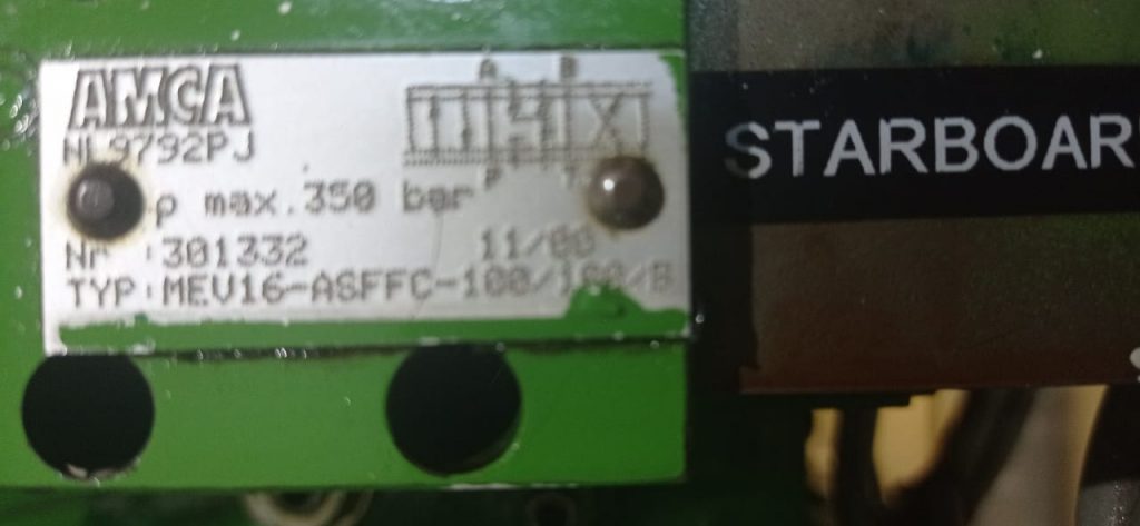 5ac9b54461e184feb0cd11f7de88d182_2