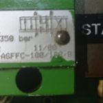 船舶配件—阀（CK-J20240119-04）询价-船用采购网-船舶物料采购-船务服务-一站式船用设备供应服务