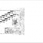 船舶配件—备件（CK-R20240131-25）询价-船用采购网-船舶物料采购-船务服务-一站式船用设备供应服务