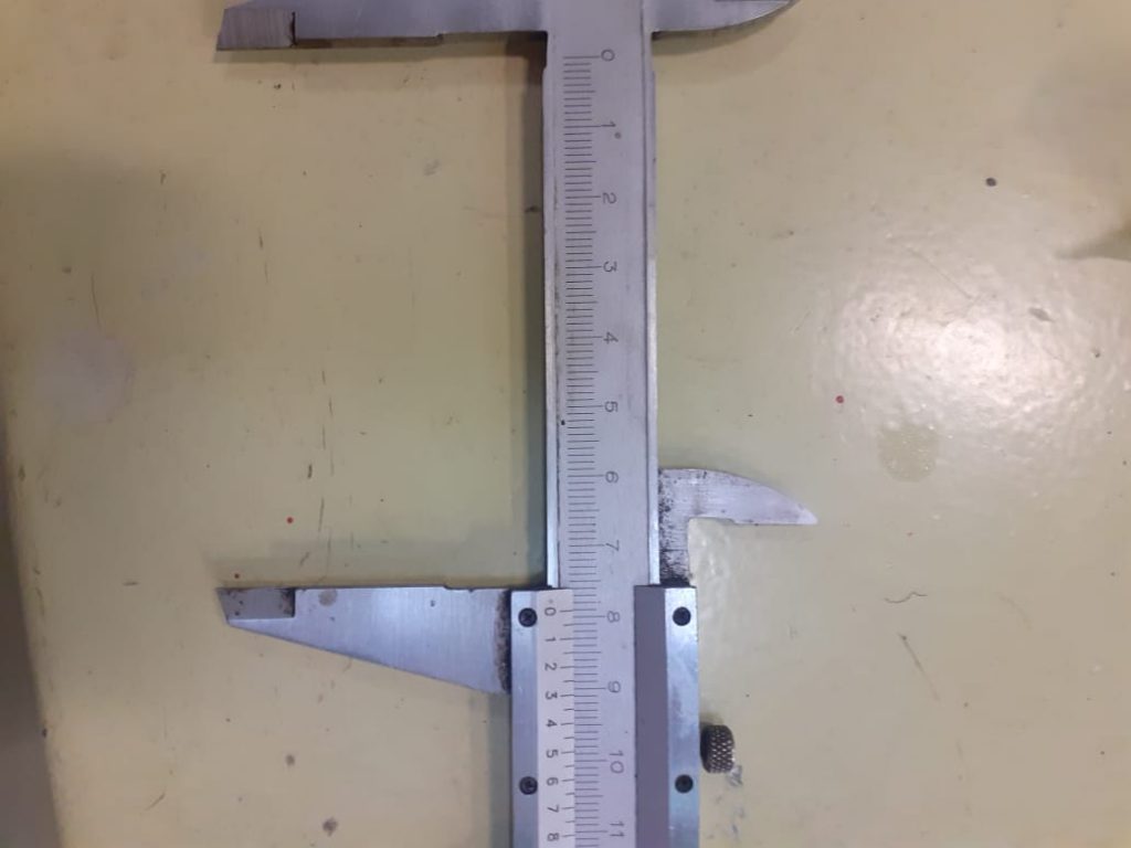 5bfb4add188d0f93bda7840faa27f20