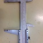 船舶配件—传感器（CK-J20240117-21）询价-船用采购网-船舶物料采购-船务服务-一站式船用设备供应服务