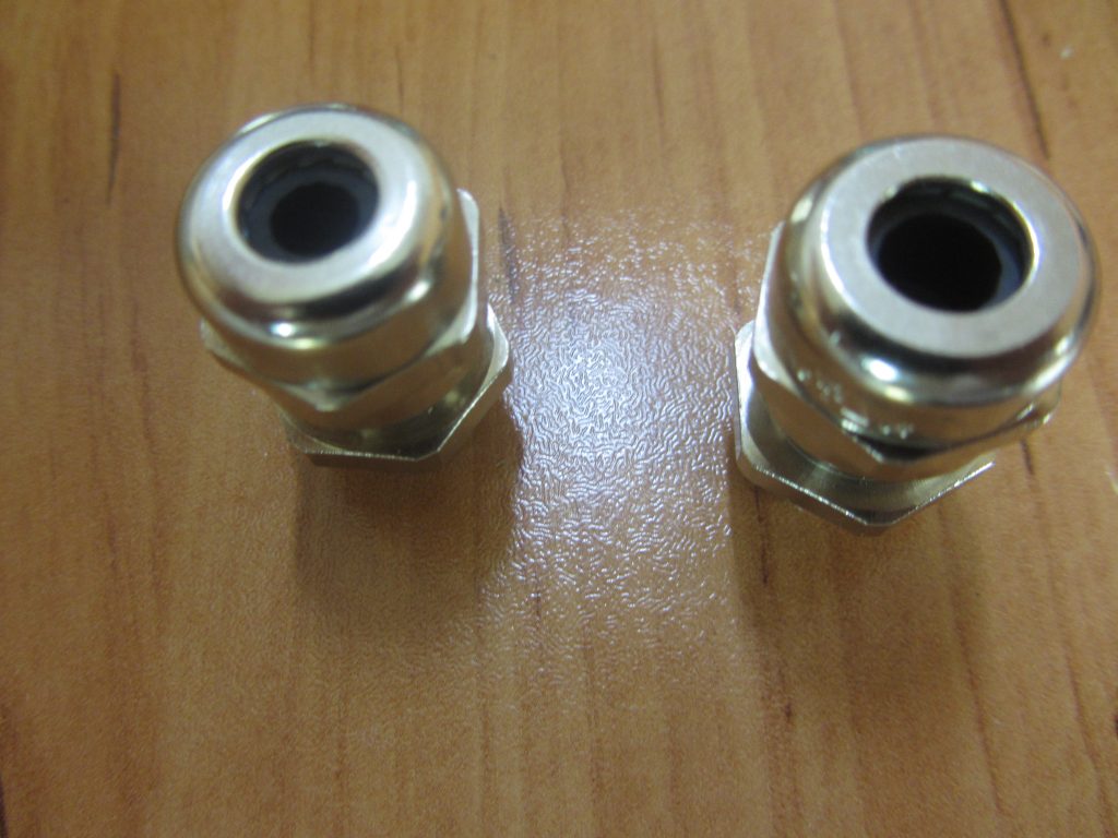 5c1423a77ae9b65bac767b37a10d23a