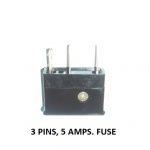 船舶配件—中央控制台备件（CK-H20240110-05）询价-船用采购网-船舶物料采购-船务服务-一站式船用设备供应服务