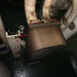 船舶配件—加热器（CK-J20240111-17）询价-船用采购网-船舶物料采购-船务服务-一站式船用设备供应服务