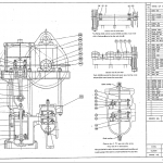船舶配件—备件（CK-R20240130-13）询价-船用采购网-船舶物料采购-船务服务-一站式船用设备供应服务