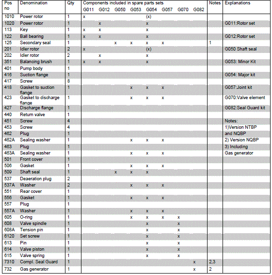 5c5e31dc3308eea0c2941cdc0afaa84