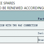 船舶配件—NANIWA手动无创管接头（CK-C20240102-05）询价-船用采购网-船舶物料采购-船务服务-一站式船用设备供应服务