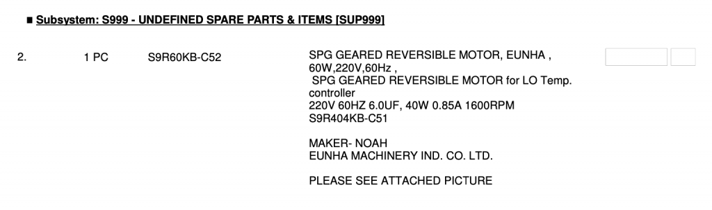 5cd78df675fb8c2164b79ca22bbb28e