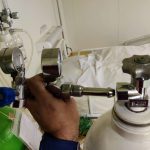 船舶配件—医用氧气瓶调节器（CK-C20240103-08）询价-船用采购网-船舶物料采购-船务服务-一站式船用设备供应服务