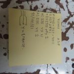 船舶配件—备件（CK-Y20240108-01）询价-船用采购网-船舶物料采购-船务服务-一站式船用设备供应服务