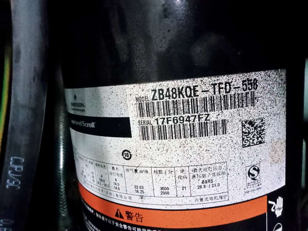 5f33114a535587b6a45303a35bd6296