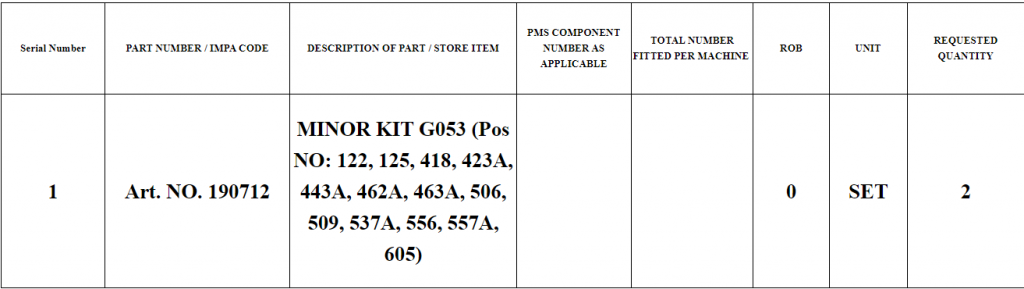 5f3c799219c98793b8493b87d726165