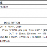 船舶配件—液位探头（CK-C20240117-07）询价-船用采购网-船舶物料采购-船务服务-一站式船用设备供应服务