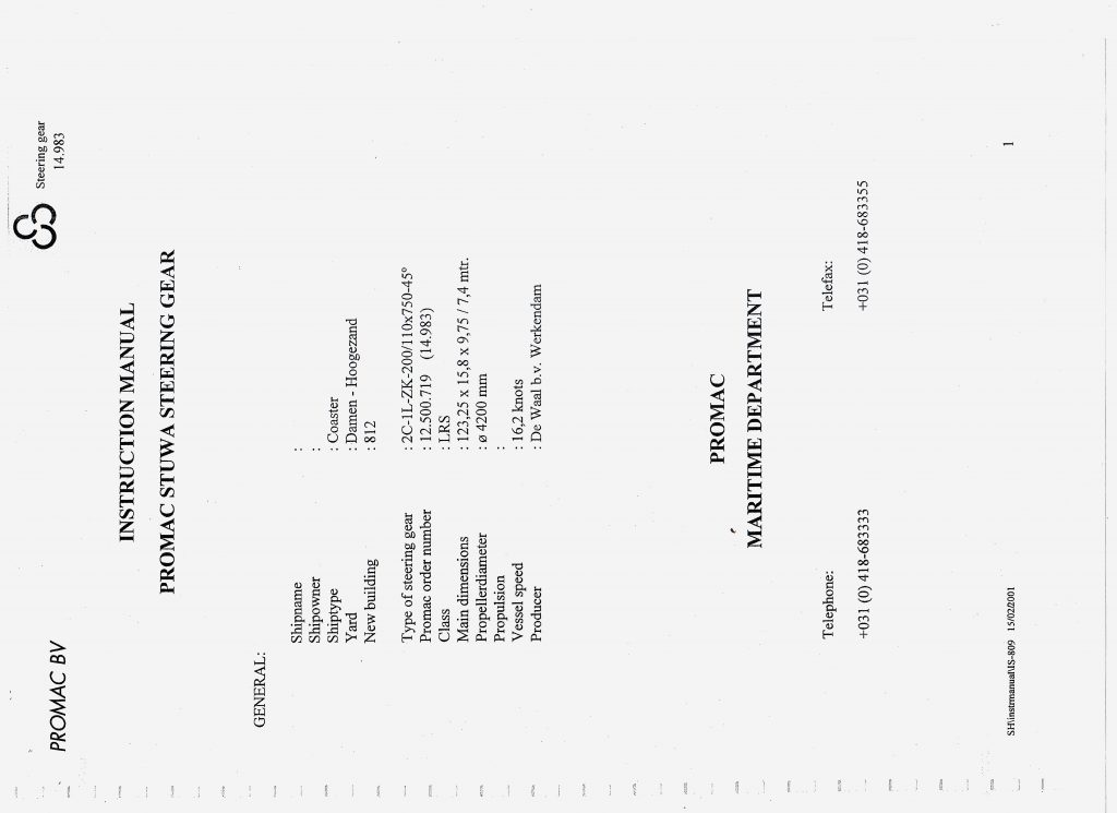 5f8519292b9b7d5a6cf007e46b5691a