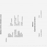 船舶配件—顺序阀/螺旋桨阀/双制动阀块（CK-J20240122-03）询价-船用采购网-船舶物料采购-船务服务-一站式船用设备供应服务