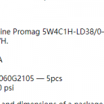 船舶配件—流量变送器/压力变送器（CK-R20240126-10）询价-船用采购网-船舶物料采购-船务服务-一站式船用设备供应服务