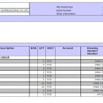 船舶配件—发动机备件（CK-R20240130-20）询价-船用采购网-船舶物料采购-船务服务-一站式船用设备供应服务